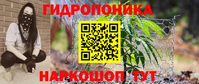мдпв Комсомольск-на-Амуре